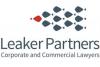 Leaker Partners