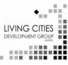 Living Cities Development