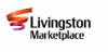 Livingston Marketplace