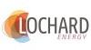 Lochard Energy Group