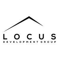 Locus Property