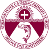 St Simon Peter Catholic Primary School