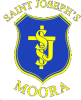 St Joseph's School Moora