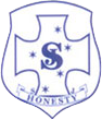 St Joseph's Catholic Primary School Southern Cross