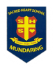 Sacred Heart School Mundaring