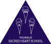 Sacred Heart Primary School Thornlie
