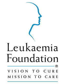 Leukaemia Foundation of Australia