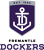 Fremantle Dockers