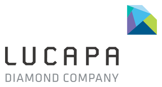 Lucapa Diamond Company