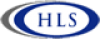 Hillcrest Litigation Services