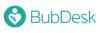 BubDesk