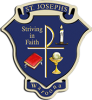 St Joseph's School Waroona