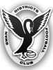 Swan Districts Football Club