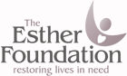 The Esther Foundation