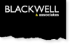 Blackwell & Associates