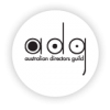 Australian Directors Guild