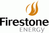 Firestone Energy