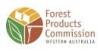 Forest Products Commission