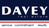 Davey Real Estate