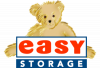 Easy Storage - Self Storage Rockingham & Mandurah