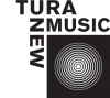 Tura New Music