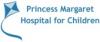 Princess Margaret Hospital for Children