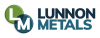 Lunnon Metals