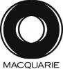 Macquarie Group