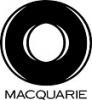 Macquarie Capital