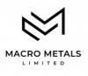 Macro Metals