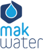 Mak Water