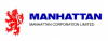 Manhattan Corporation