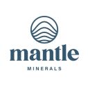 Mantle Minerals