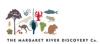 The Margaret River Discovery Company