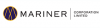 Mariner Corporation