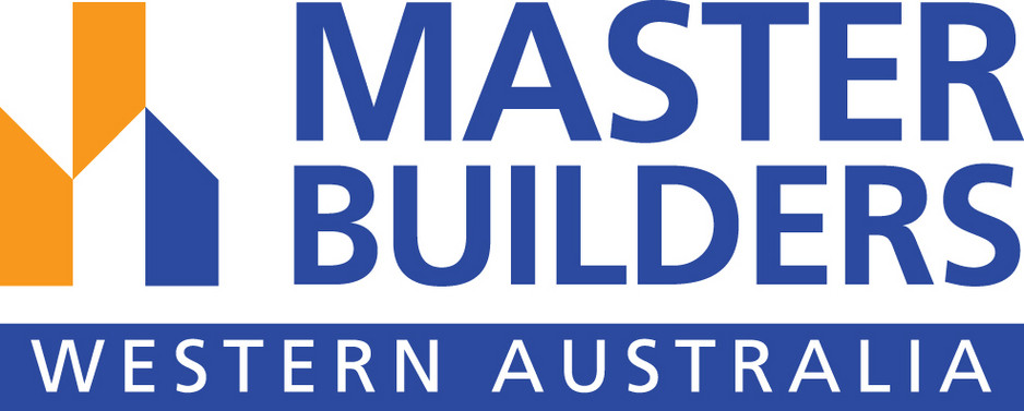 Master Builders Association of WA