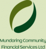 Mundaring Community Financial Services