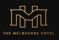 Melbourne Hotel
