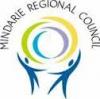 Mindarie Regional Council