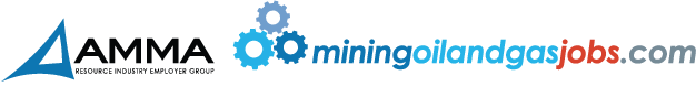 miningoilandgasjobs.com