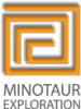 Minotaur Exploration