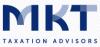 MKT Taxation Advisors