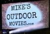 Mike's Outdoor Movies