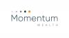 Momentum Wealth