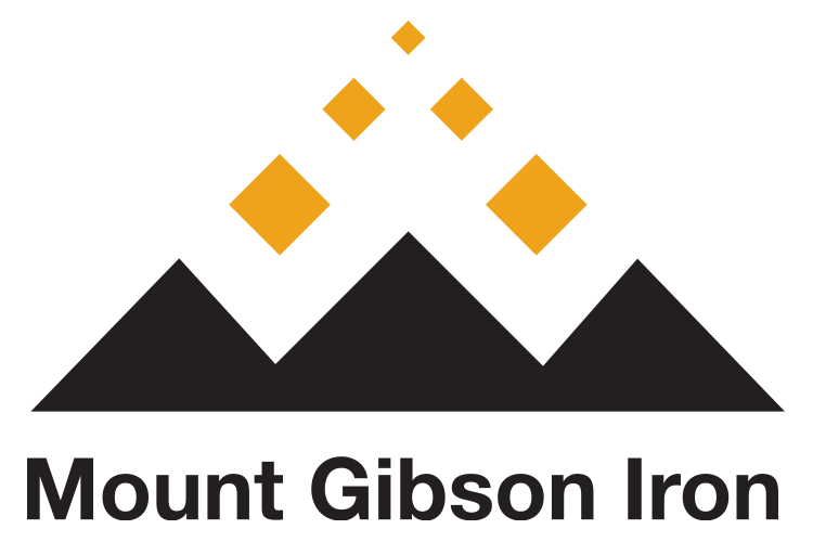 Mount Gibson Iron