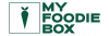 My Foodie Box