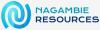 Nagambie Resources