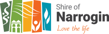 Shire of Narrogin