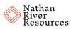 Nathan River Resources