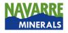 Navarre Minerals